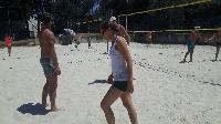 gal/saison 2016-2017/tournoi_fin_annee/_thb_20170625_135033.jpg